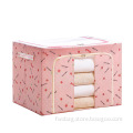 /msite/products/detail/productid/62806122/id/1511875.html